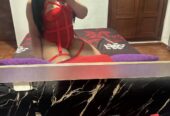 SARA 667037085, SARA ATREVIDA SENSUAL EN BORMUJOS