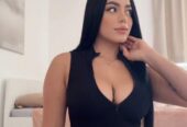 CAMILA SERÉ TU SECRETO EN AYAMONTE, HUELVA