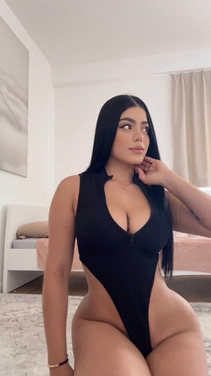 CAMILA SERÉ TU SECRETO EN AYAMONTE, HUELVA