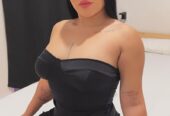 MARIANGEL ATREVIDA 🔥SENSUAL💦 EN AYAMONTE