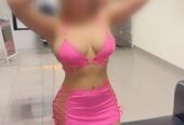NINA SEXY EN ZARAGOZA 🔥SOLO PARA MENTES ATREVIDAS