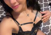 VALENTINA PRECIOSA TRANS FEMENINA EN MOSTOLES