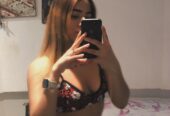 PANTERITA CON GANAS DE JUGAR 🌸🏝️🔥EN ARANJUEZ