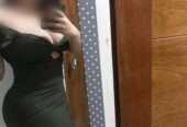 AVRIL DISPUESTA A DEJARTE MUY RELAJADO LLAMAME 📲