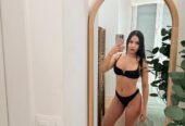DIANA ATREVIDA 🔥SENSUAL💦 EN CASTELLÓN