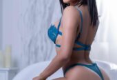 CAMILA ATREVIDA NOVEDAD 🔥 EN BARCELONA