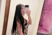 CHANELL ATREVIDA Y TRAVIESA,🔥 EN ALFACAR GRANADA