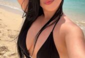 ASLHEY ATREVIDA Y🔥GUAPA💦 EN MALAGA