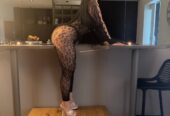CAMILA ATREVIDA 🔥SENSUAL💦 EN LAS AMERICAS TENERI