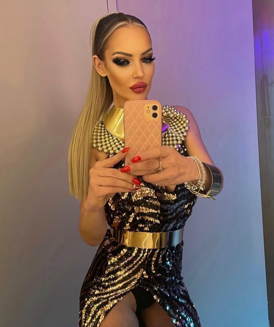 SOFIA ESPAÑOLA ATREVIDA 🔥SENSUAL💦 EN TORREVIEJA
