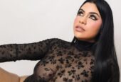 ASLHEY ATREVIDA Y🔥GUAPA💦 EN MALAGA