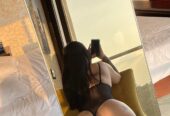 ALISON ATREVIDA 🔥 EN BILBAO NOVEDAD