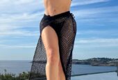 CHANELL ATREVIDA 🔥SENSUAL💦 EN BARCELONA