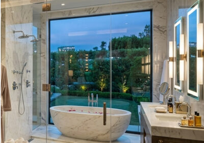 imagen-plaza-2-1