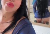 Novedad valentina tu gordita ideal en las Americas