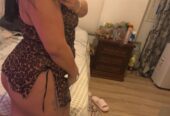 PRECIOSA VENEZOLANA VEN Y DESAHOGA TUS CAPRICHOS