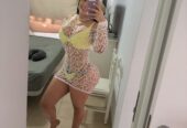 VALERY ATREVIDA 🔥 EN PUERTO DE LA CRUZ
