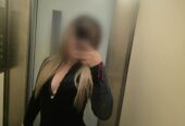 AUTENTICA BELLEZA EN BARCELONA SOLO SALIDAS