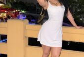 JULIANA 🔥SENSUAL💦EN LA LAGUNA TENERIFE