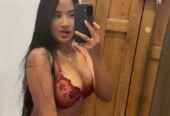 CLOE SEXY EN ZARAGOZA 🔥 SOLO PARA MENTES ATREVIDA