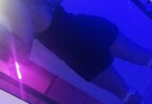 AUTENTICA BELLEZA EN BARCELONA SOLO SALIDAS