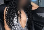 JULIANA 🔥SENSUAL💦EN LA LAGUNA TENERIFE