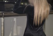 AUTENTICA BELLEZA EN BARCELONA SOLO SALIDAS