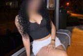 JULIANA 🔥SENSUAL💦EN LA LAGUNA TENERIFE