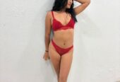 NICOL SEXY EN ZARAGOZA 🔥 SOLO PARA MENTES ATREVID