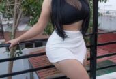 ANGELICA ATREVIDA 🔥SENSUAL💦 EN PALMA DE MALLORCA