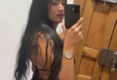 CLOE SEXY EN ZARAGOZA 🔥 SOLO PARA MENTES ATREVIDA