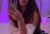 Mi Telegram @NATHALIA340