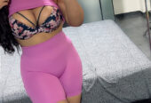 Domicilios, Jade la maravilla 24h