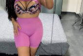 Domicilios, Jade la maravilla 24h