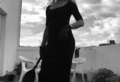 TRANS DOMINA MUY COMPLETA EN ALICANTE