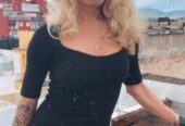 TRANS DOMINA MUY COMPLETA EN ALICANTE