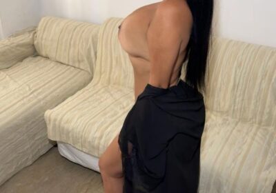PHOTO-2026-06-05-19-01-19-2