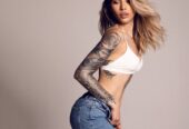joven sexy para hacer travesuras en BENALMADENA