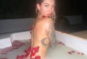 joven sexy para hacer travesuras en BENALMADENA