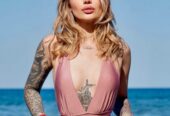 joven sexy para hacer travesuras en BENALMADENA