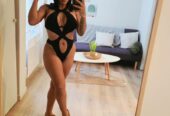 Latina juguetona disponible para ti! ARRECIFE