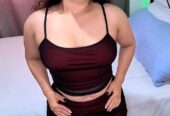 Lizeth en Vera Pueblo! Chiquita Culona
