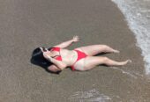 JOVENCITA CALIENTE  NUEVA EN ALMERIA