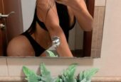 JOVENCITA ULTIMOS DIAS EN SAN ISIDRO TENERIFE! 24H