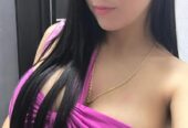 JOVEN LATINA INDEPENDIENTE EN LOS CRISTIANOS!