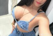 JOVEN LATINA INDEPENDIENTE EN LOS CRISTIANOS!