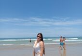 SOL PRIMERA VEZ EN IRUN! 24h COMPLETA