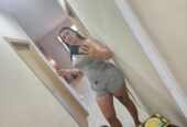MAMADAS TOP! LATINA SENSUAL NUEVA VILLAREAL!