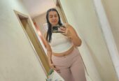 MAMADAS TOP! LATINA SENSUAL NUEVA VILLAREAL!