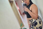 MAMADAS TOP! LATINA SENSUAL NUEVA VILLAREAL!